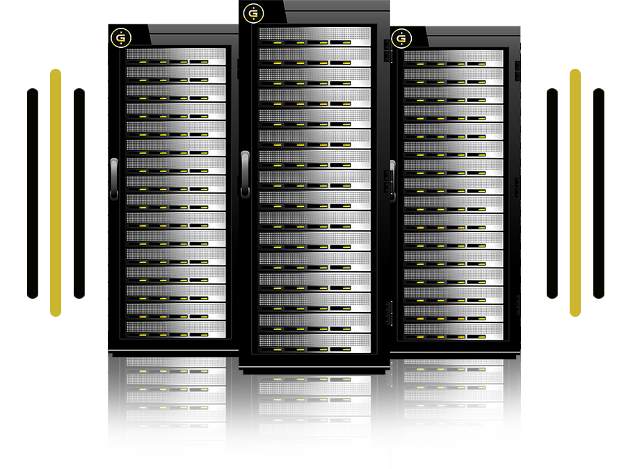 vulcan slot